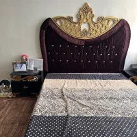 سرویس خواب