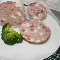 دوره اموزشی سوسیس کالباس اموزشگاه شکر شکن|خدمات آموزشی|فولادشهر, B4|دیوار