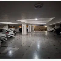 آپارتمان فروشی نازی آباد ۱۳۹ متر دو خواب|فروش آپارتمان|تهران, تختی|دیوار