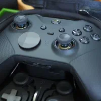 ایکس باکس سری ایکس +۳ دسته+ هدست+شارژر+بازی|کنسول، بازی ویدئویی و آنلاین|تهران, بوستان سرخه حصار|دیوار