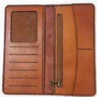 کیف دو لت مردانه