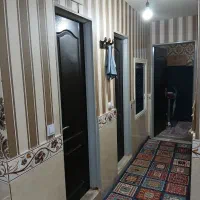 پاکدشت مسکن مهر امام رضا واحد۴، معاوضه باماشین،|فروش آپارتمان|پاکدشت, شهرک امام رضا|دیوار