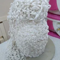 برای پرده هست توافقی