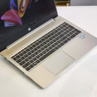 لپ تاپ زیبای مهندسی HP، نقد و اقساط +مهلت تست|رایانه همراه|رامهرمز, |دیوار