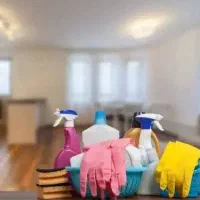 داوطلبانه