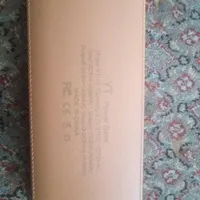 پاوربانک10000mAh|لوازم جانبی موبایل و تبلت|تهران, دکتر هوشیار|دیوار