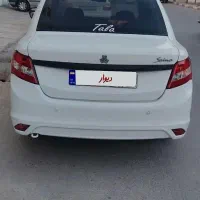 ساینا مدل 1400|خودرو سواری و وانت|الوند, |دیوار