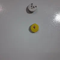 مگنت