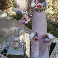 ارائه انواع دیزاین و‌خدمات بله برون