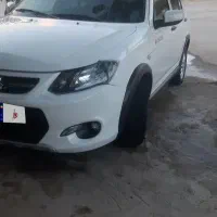 کوییک|خودرو سواری و وانت|شاهو, |دیوار