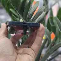 iphone14 normal battry98%|موبایل|تهران, ازگل|دیوار