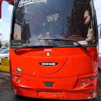 اسکانیا کلاسیک 85