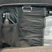 DJI RONIN RS4 PRO|دوربین عکاسی و فیلم‌برداری|تهران, مجیدیه|دیوار