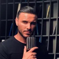 ارزان تر از همه