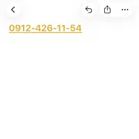 سیم کارت رند کد 4 پنج سال خاموش