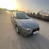 دنا پلاس تیپ دو ۹۶