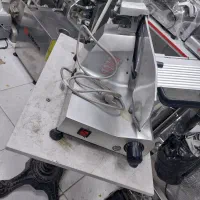 کالباسبر|فروشگاه و مغازه|صدرا-فارس, فاز ۱|دیوار