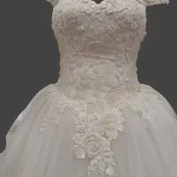 لباس عروس|لباس|رشت, شهرک پردیسان|دیوار