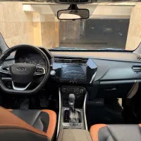 mvm x22 pro ie اتومات|خودرو سواری و وانت|تهران, پردیسان|دیوار