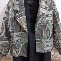 مانتو مجلسی|لباس|اهواز, کوی مندلی(سه راه خرمشهر)|دیوار