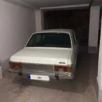 پیکان فروشی