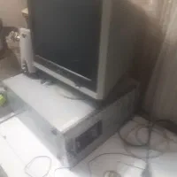 کامپوتر قدیمی