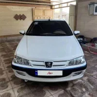 پارس تیوفایو TU5 سیمی ، مدل ۱۴۰۰|خودرو سواری و وانت|بندر ماهشهر, |دیوار