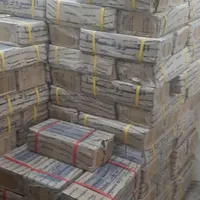 سیم جوش میکا وگونی وپلاستیک عریض کف قیمت تهران
