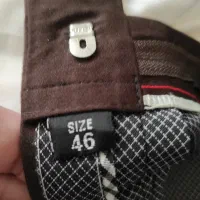 کت شلوار سالم و تمیز به قیمت حراجی میدم