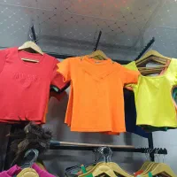 فروش وسایل مغازه پوشاک|فروشگاه و مغازه|کرج, المهدی|دیوار