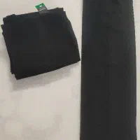 انواع لباسهای زنانه با کیفیت