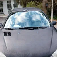 206 تیپ 2 فرانسه
