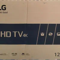 کارتن تلوزیون|تلویزیون و پروژکتور|شیراز, شریفآباد|دیوار