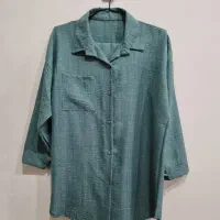 مانتو شلوار