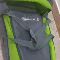 ساک حمل نوزاد