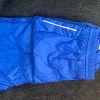 شلوار بادگیر