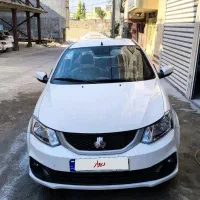 فروش خودرو