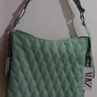 کیف زنانه|کیف، کفش، کمربند|تهران, مشیریه|دیوار