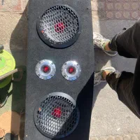 خدمات سیار|خدمات پیشه و مهارت|بوشهر, |دیوار