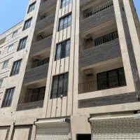 آپارتمان-فروشی-شهرک-شاهد