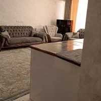 ساختمان فروشی|فروش آپارتمان|هرسین, |دیوار