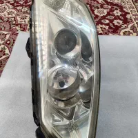 چراغ رانا مه شکن روکش صندلی رانا پشتی طبی صندلی|قطعات یدکی و لوازم جانبی|شیراز, انجیره|دیوار