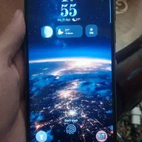 گوشی سامسونگ A55