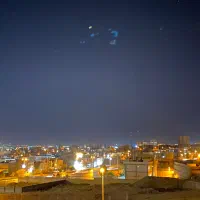 زمین-290متری-با-پروانه-ساخت-خیابان-دماوند-ملکی