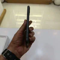 گوشی ۱۱ نرمال باطری ۸۹|موبایل|کرج, عظیمیه|دیوار