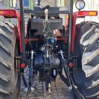 تراکتور ۱۰۸۵