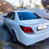 دنا معمولی تیپ دو مدل ۹۶