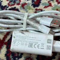 شارژر شیائومی