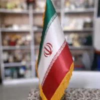 طراحی و چاپ تراکت ویزیت برچسب بروشور پاکت