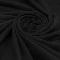پارچه چادر مشکی حریر اسود درجه یک شهرکرد